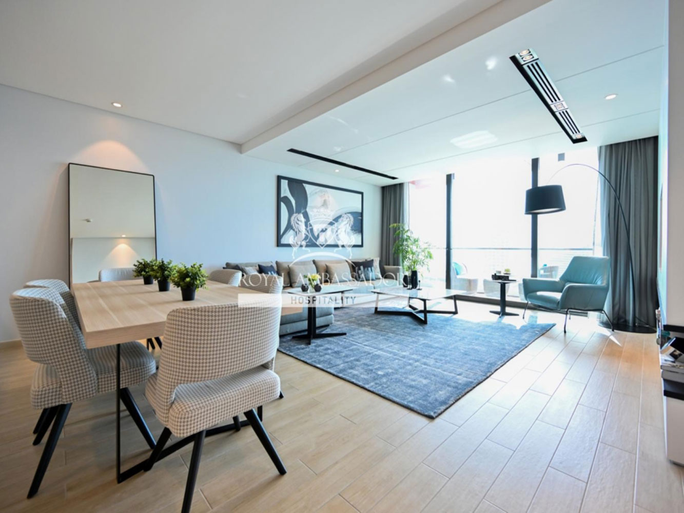 property 6737 image 1