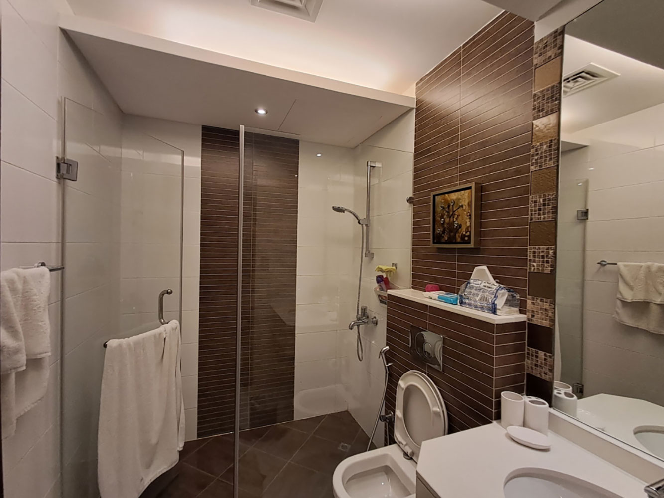 property 6738 image 1