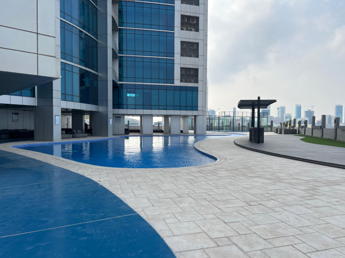 property 6741 image 7