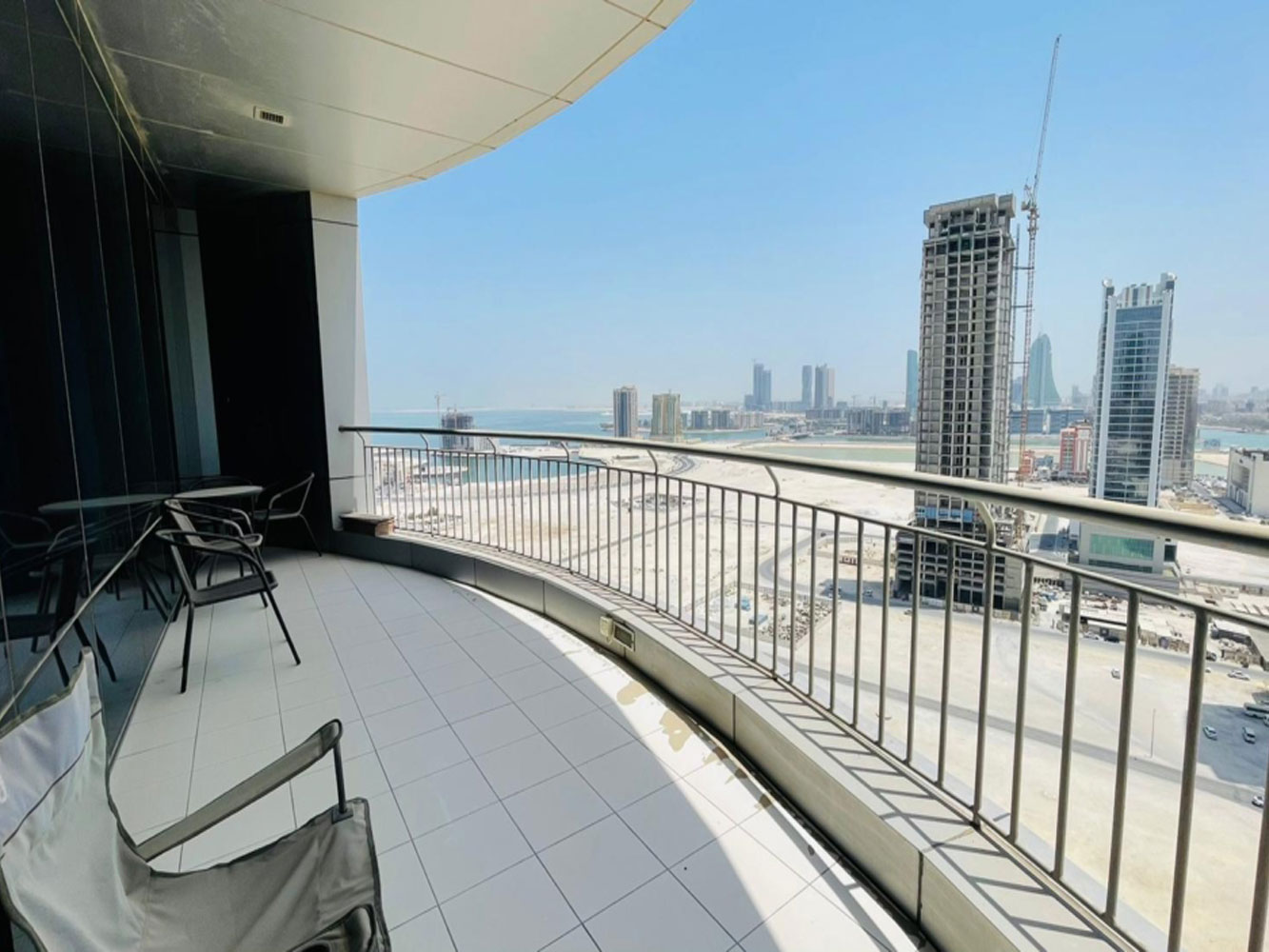 property 6741 image 2