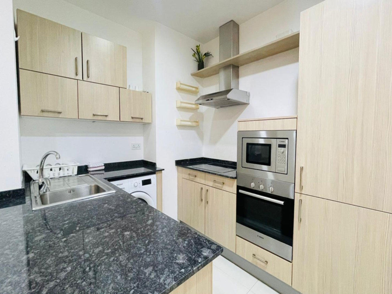 property 6742 image 5