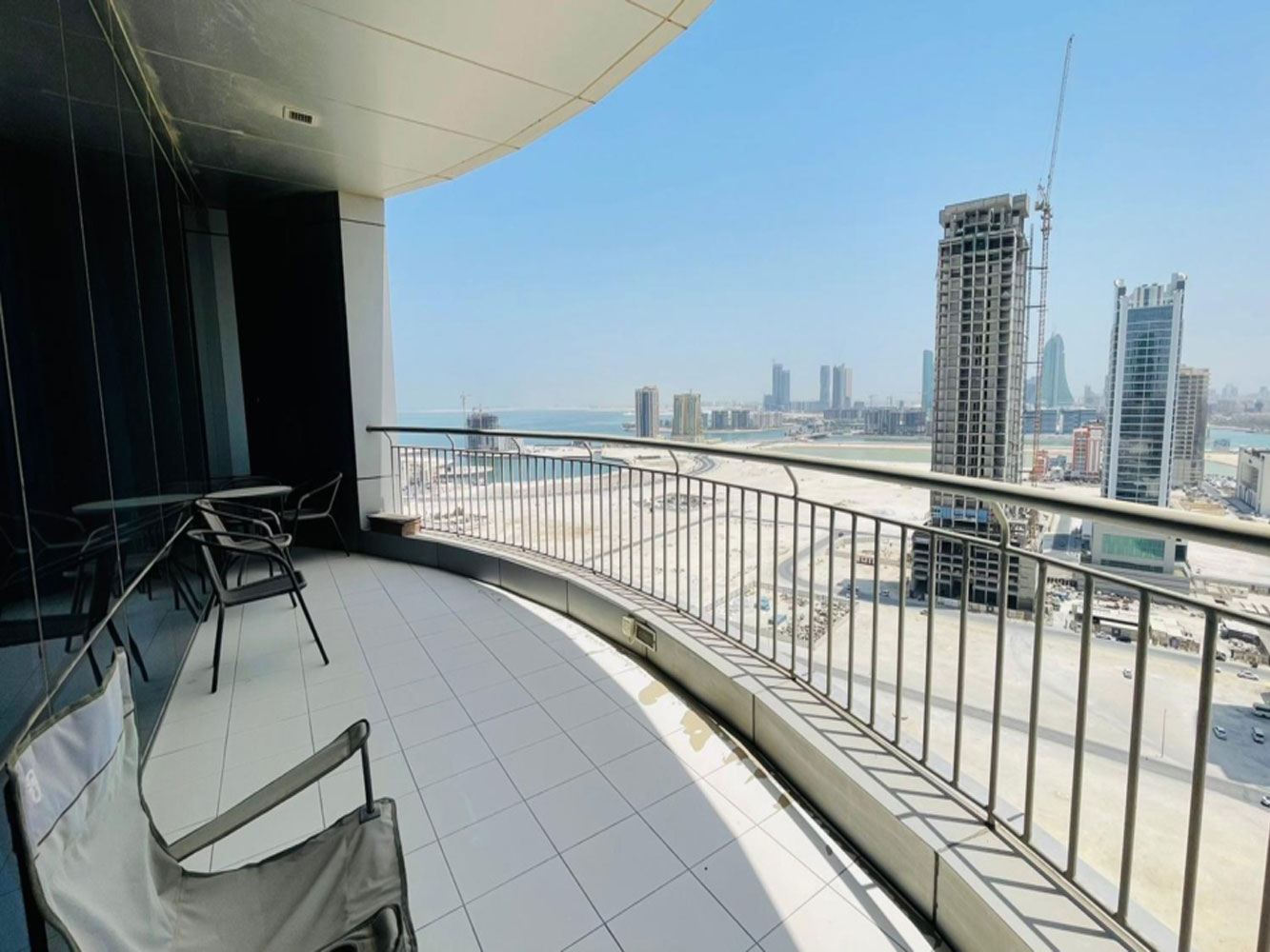 property 6742 image 2