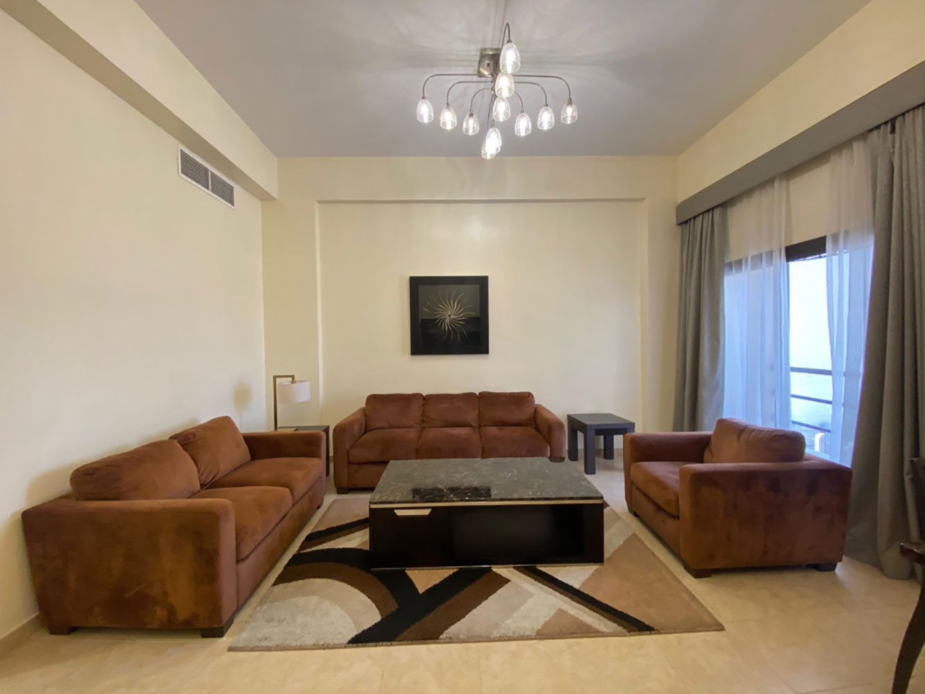 property 6743 image 7