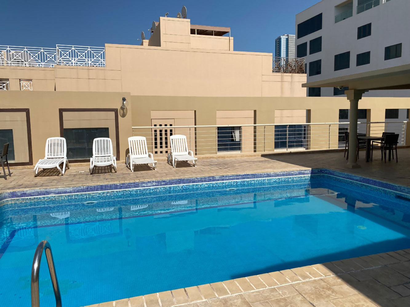 property 6743 image 1