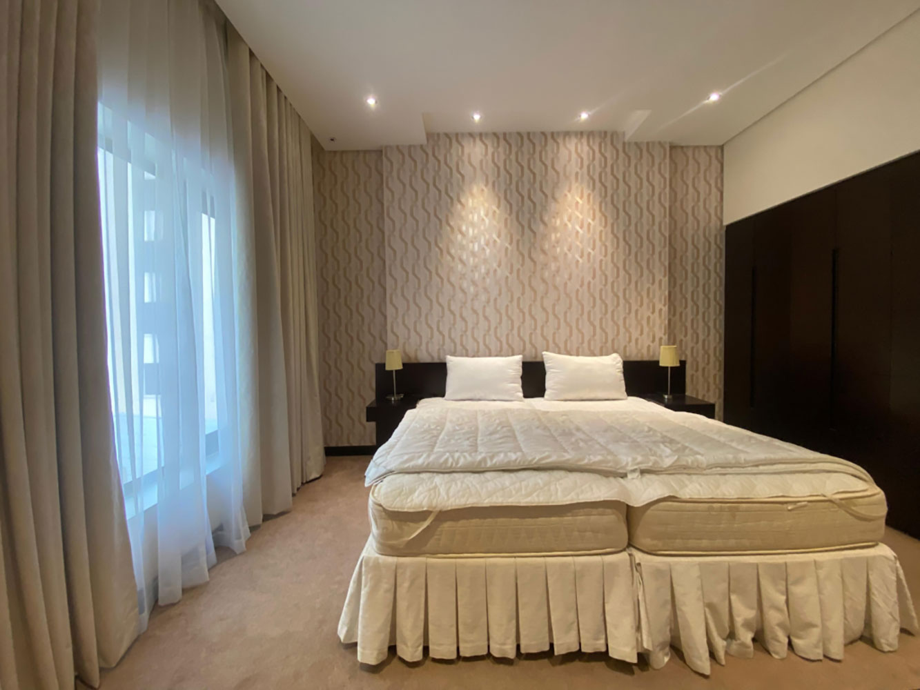 property 6745 image 4