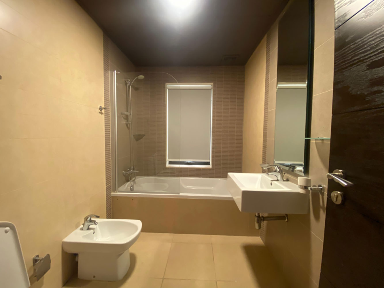 property 6745 image 2