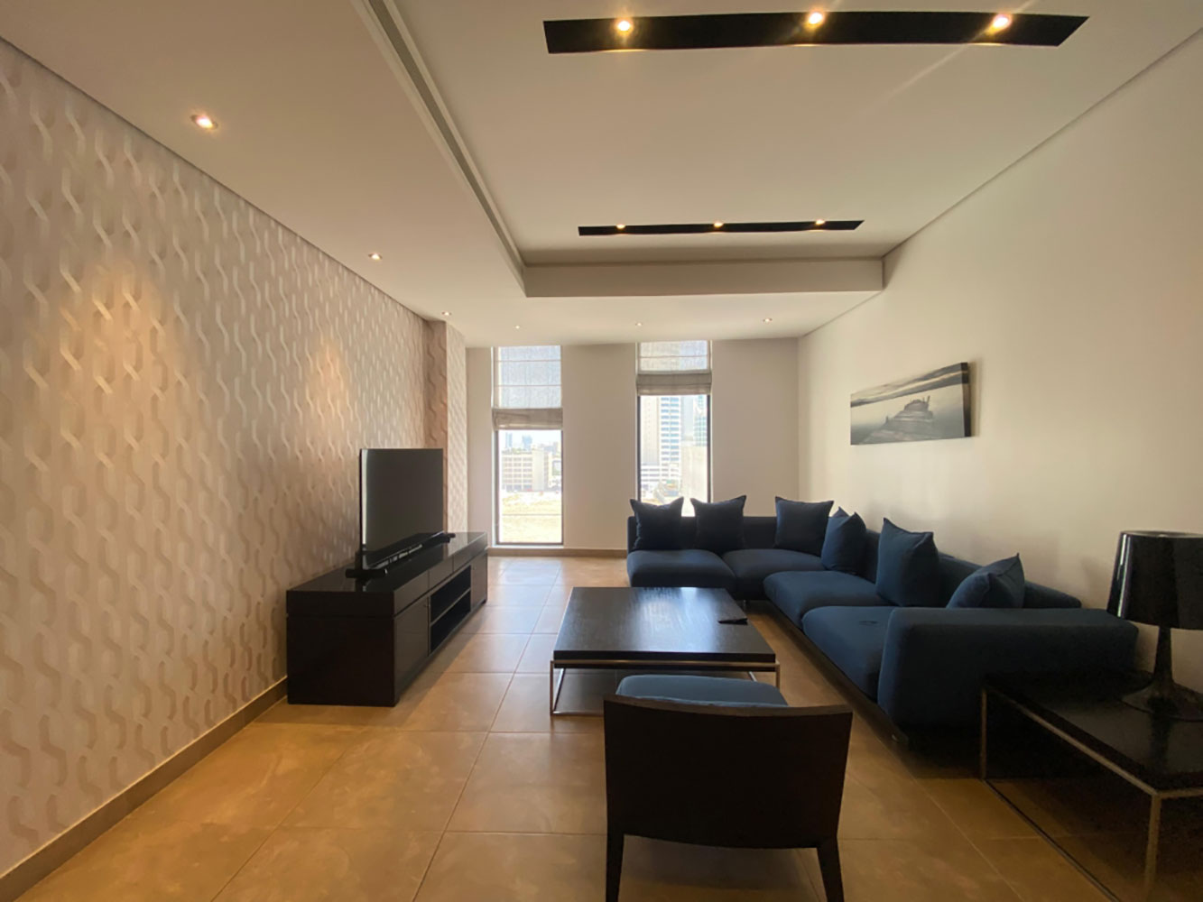 property 6746 image 6