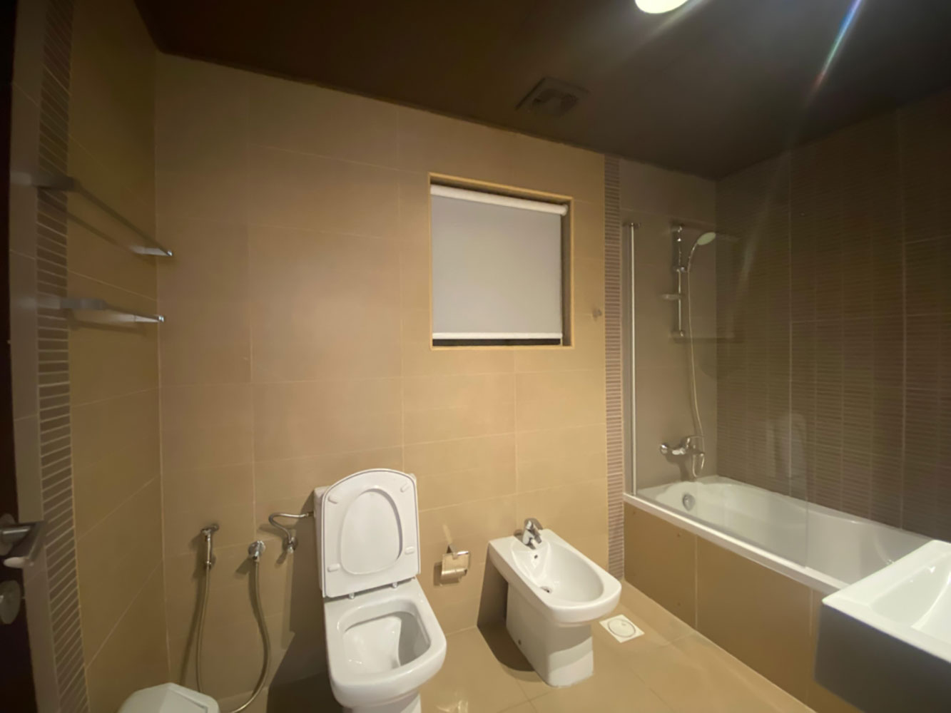 property 6746 image 1