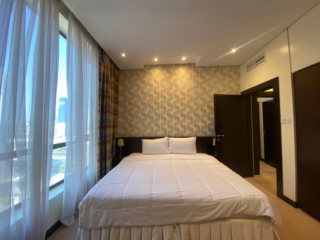 property 6747 image 6