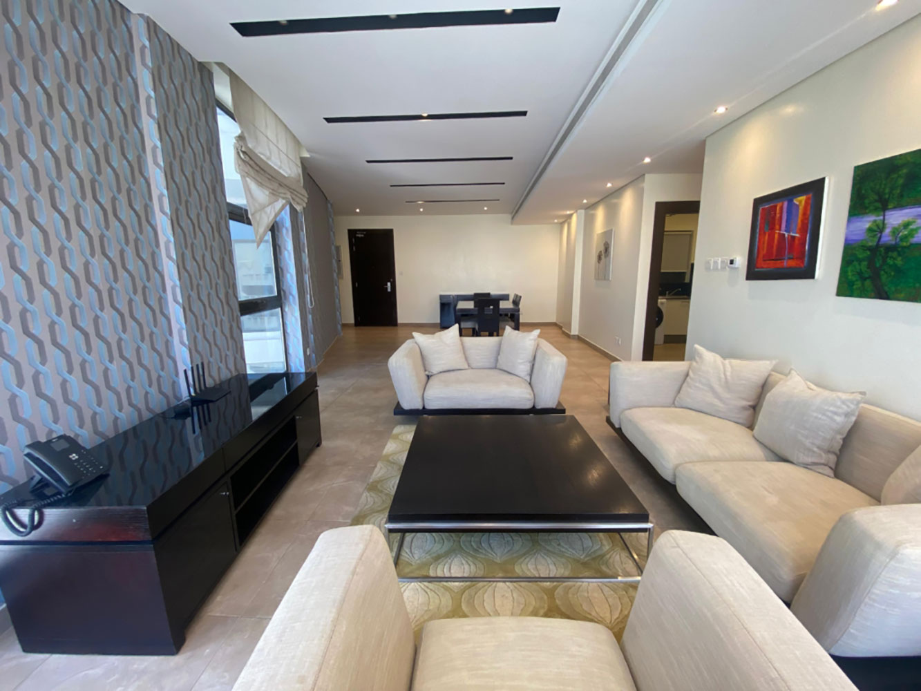 property 6747 image 7