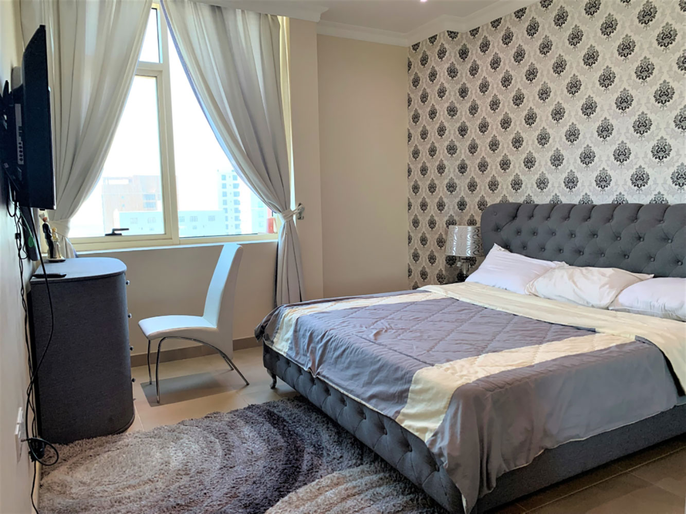 property 6748 image 8