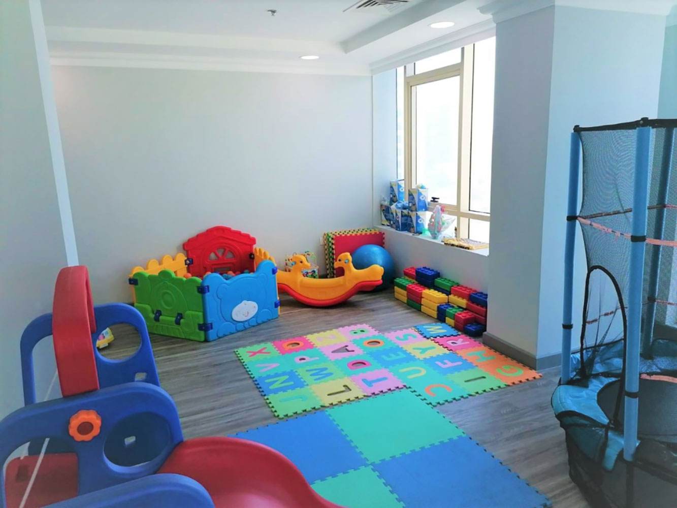 property 6748 image 1