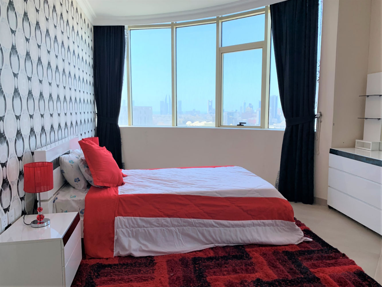 property 6748 image 6