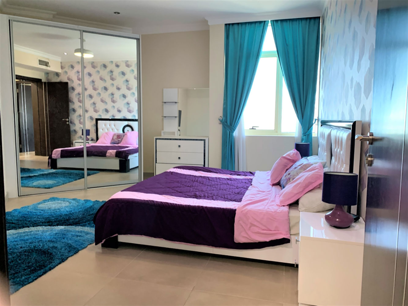 property 6748 image 7