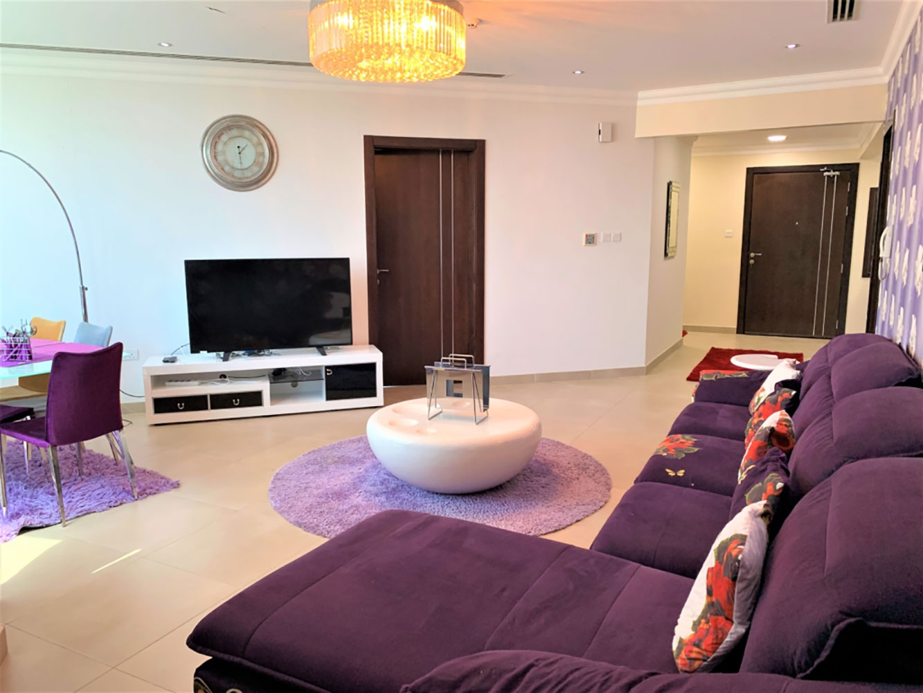 property 6748 image 9