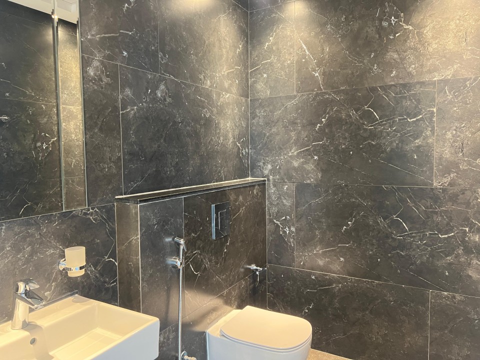 Apartment for Rent in Seef District Image #7221 2