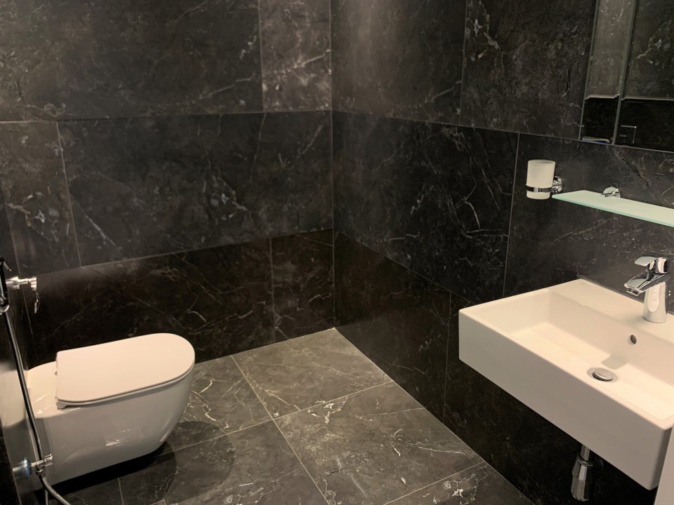 صورة شقة للإيجار في ضاحية السيف #7223 9