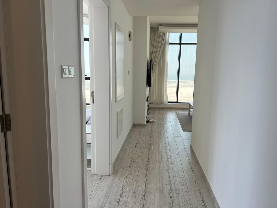 صورة شقة للإيجار في ضاحية السيف #7224 0