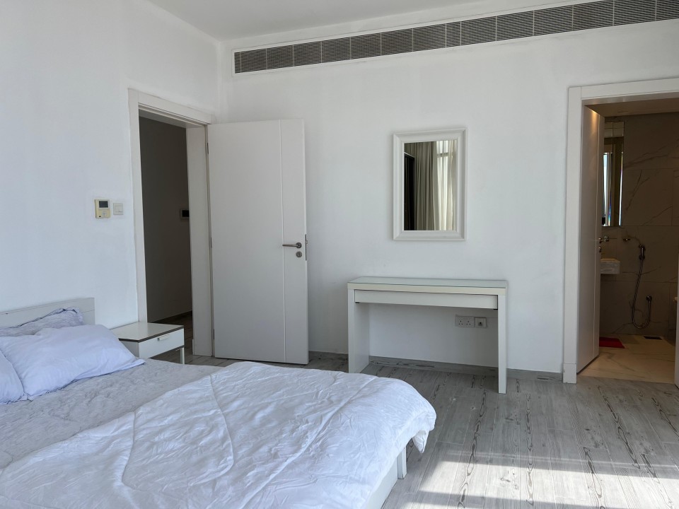 property 7362 image 5