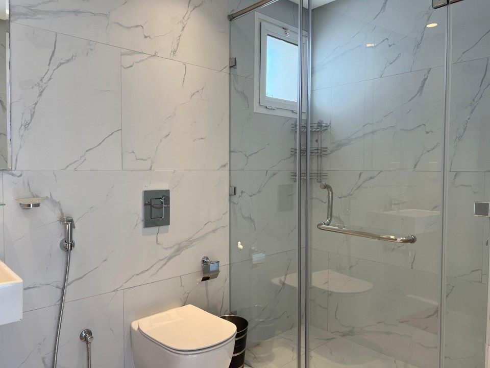 property 7362 image 6