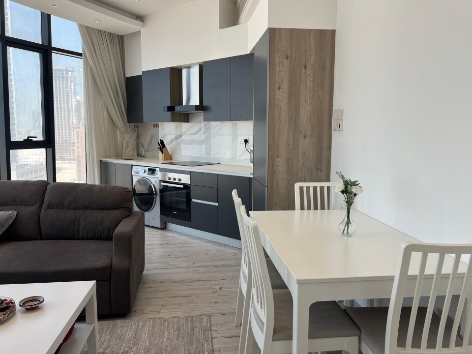 property 7362 image 7