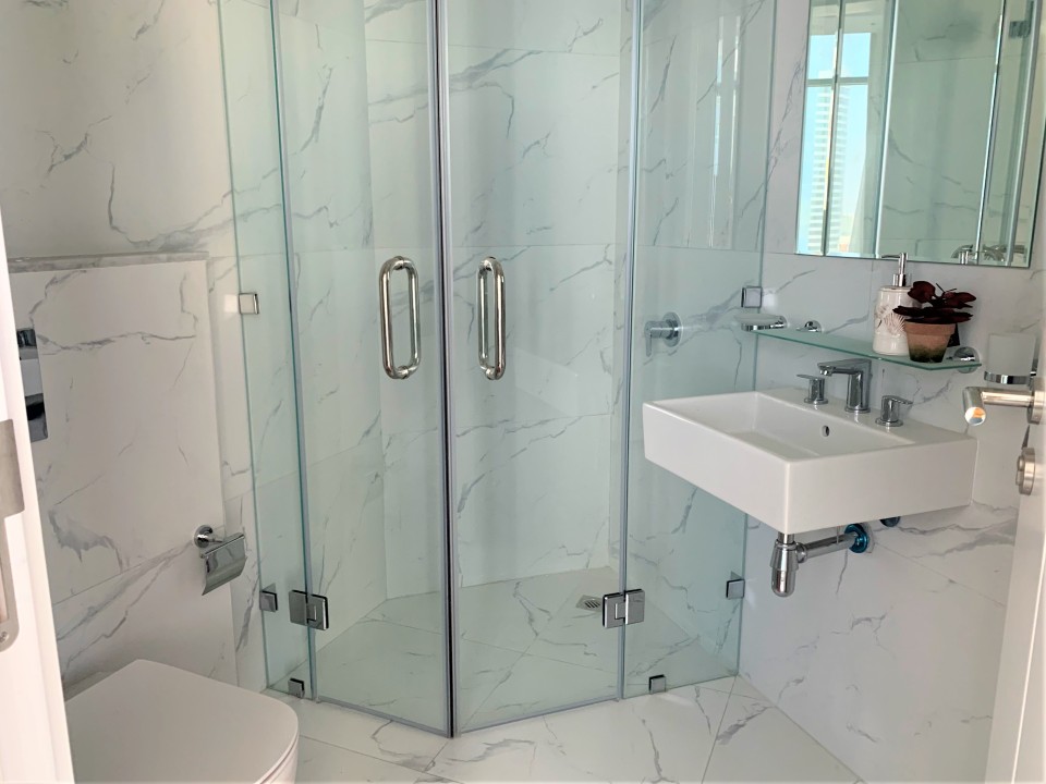 صورة شقة للبيع في ضاحية السيف #7868 6