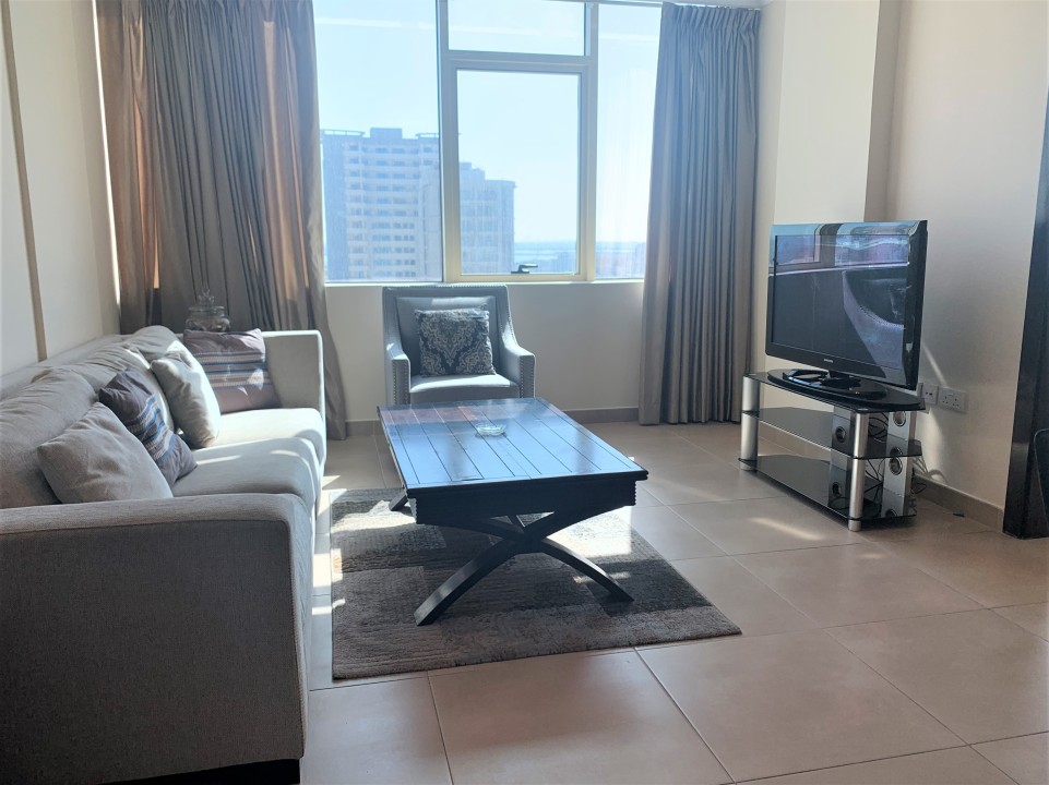 Apartment for Sale in Juffair Image #7917 1