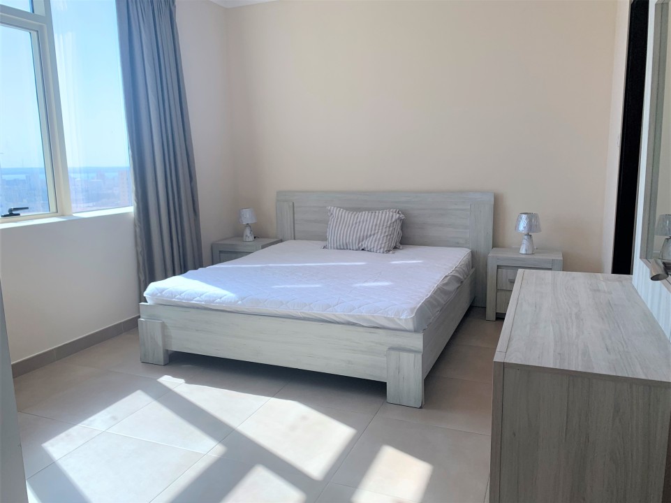 Apartment for Sale in Juffair Image #7917 2