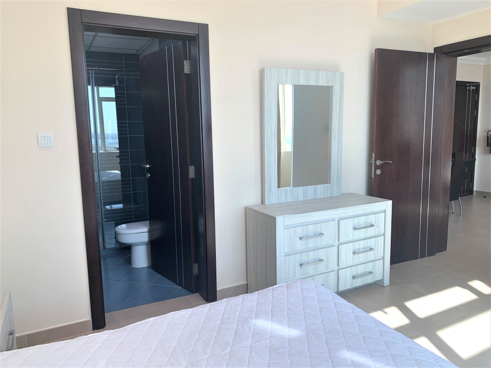 Apartment for Sale in Juffair Image #7917 3