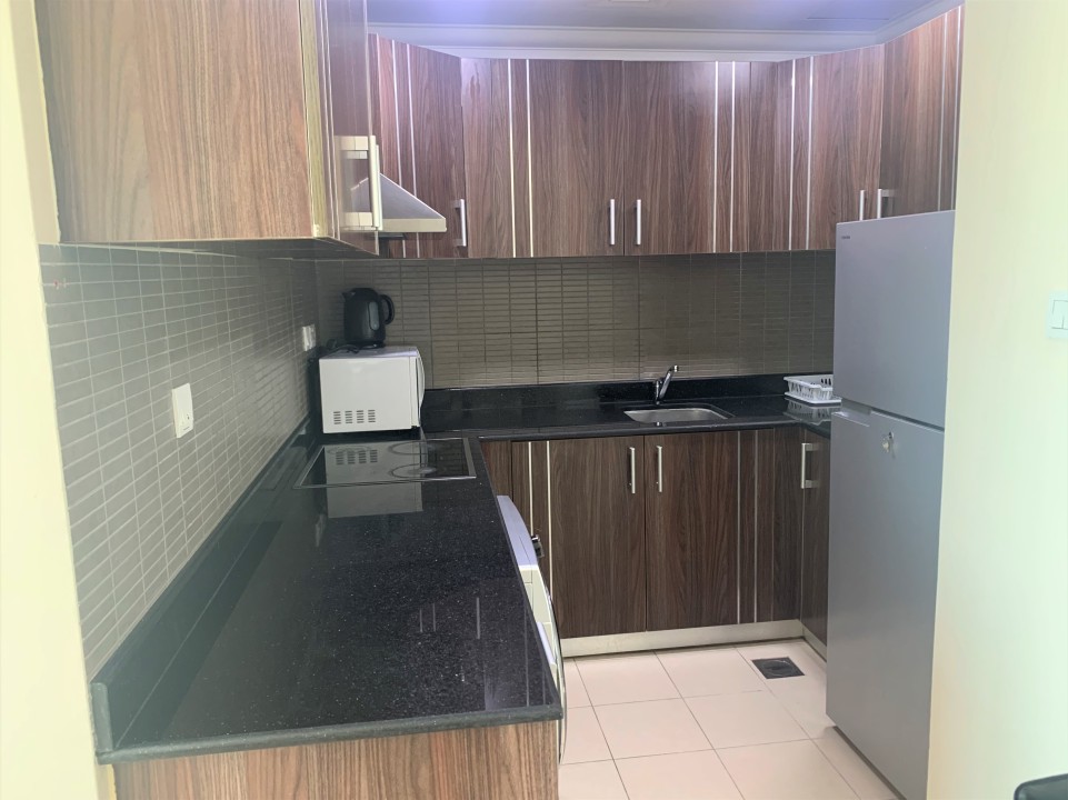 Apartment for Sale in Juffair Image #7917 4