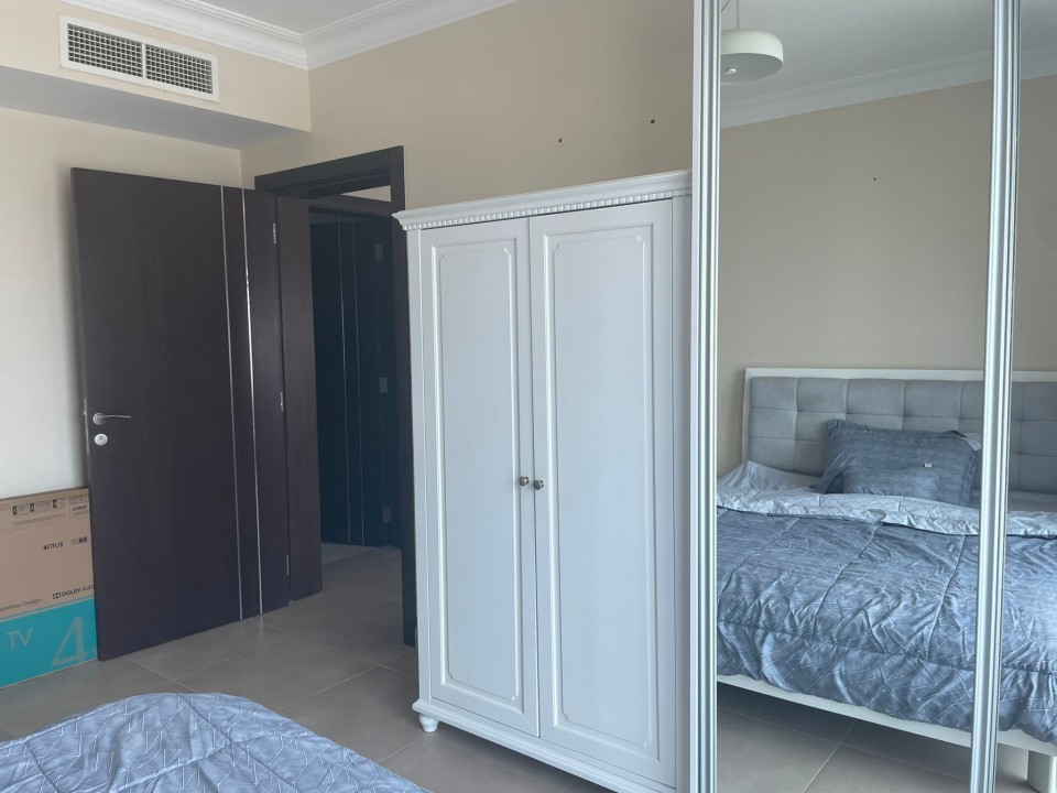 property 7918 image 5