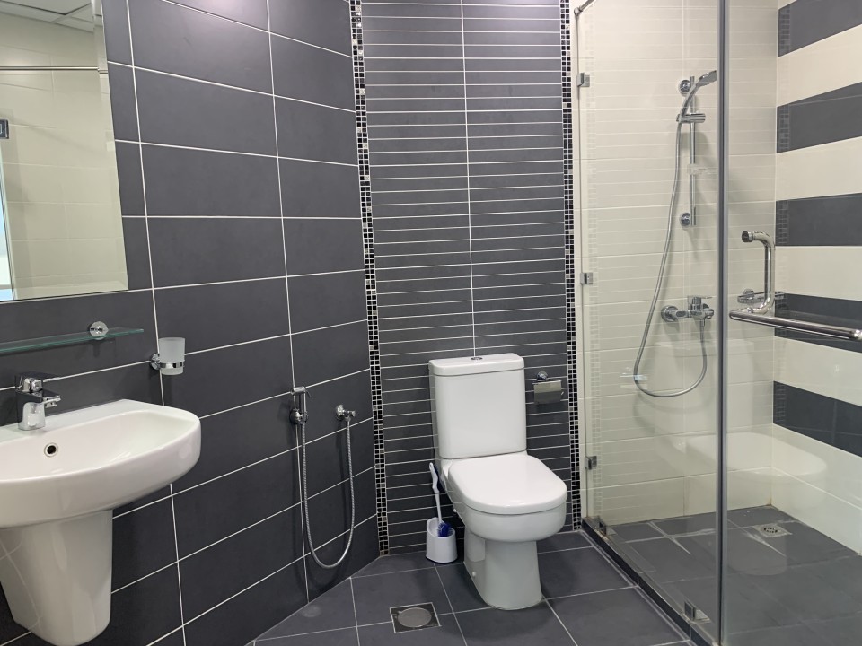 property 7920 image 8