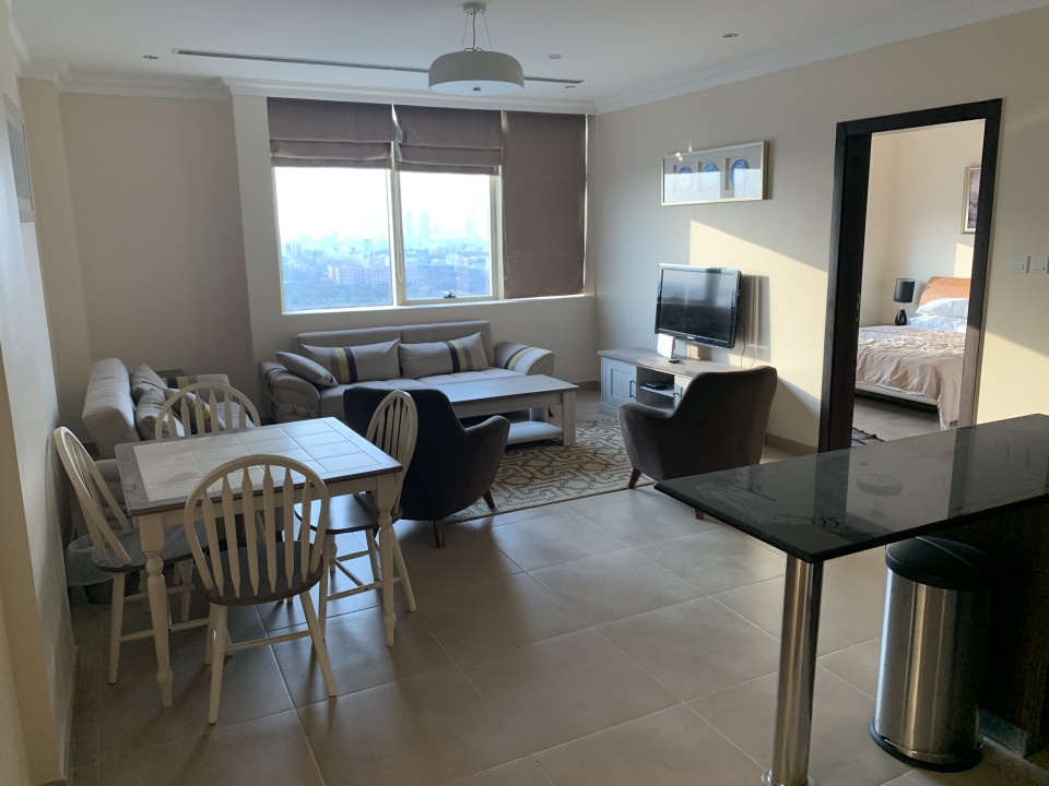 property 7922 image 6