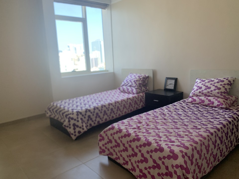 property 7923 image 5