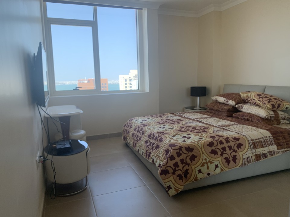 property 7923 image 6