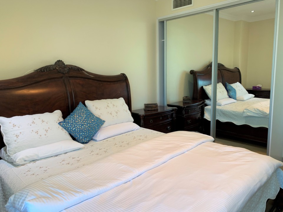 property 7925 image 6