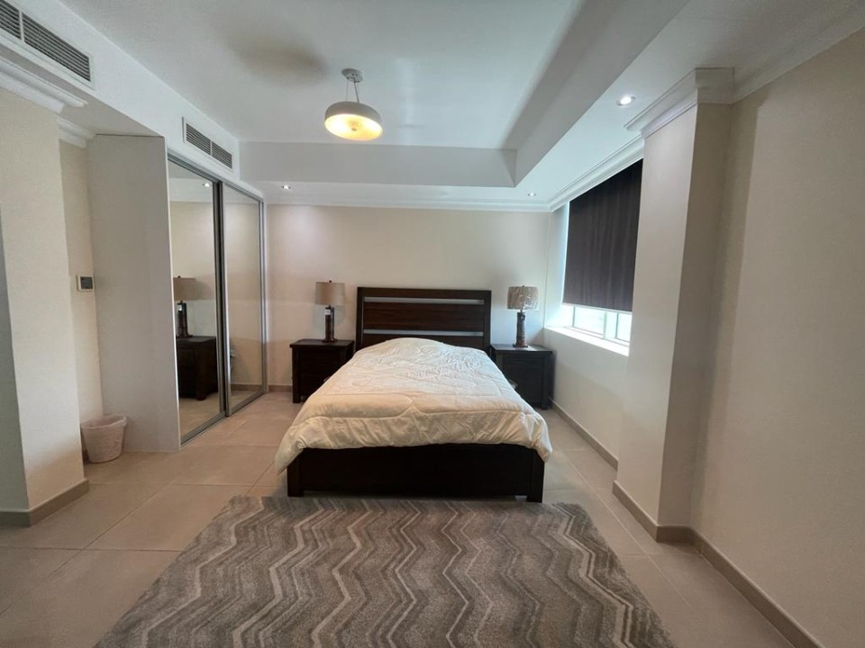 property 7929 image 5