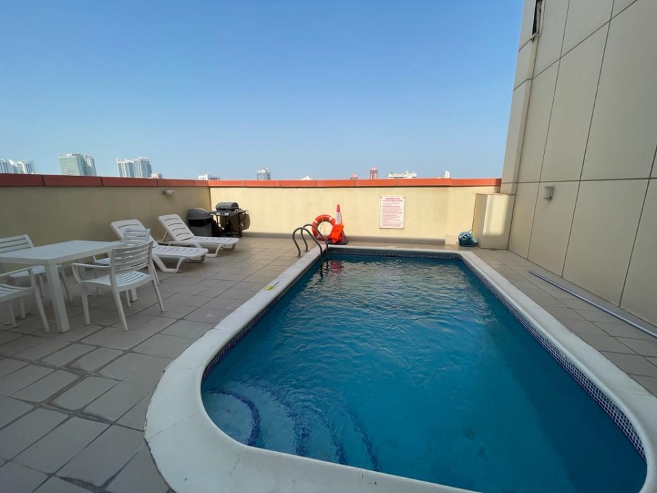 property 7929 image 6