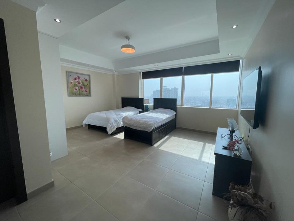 property 7929 image 7