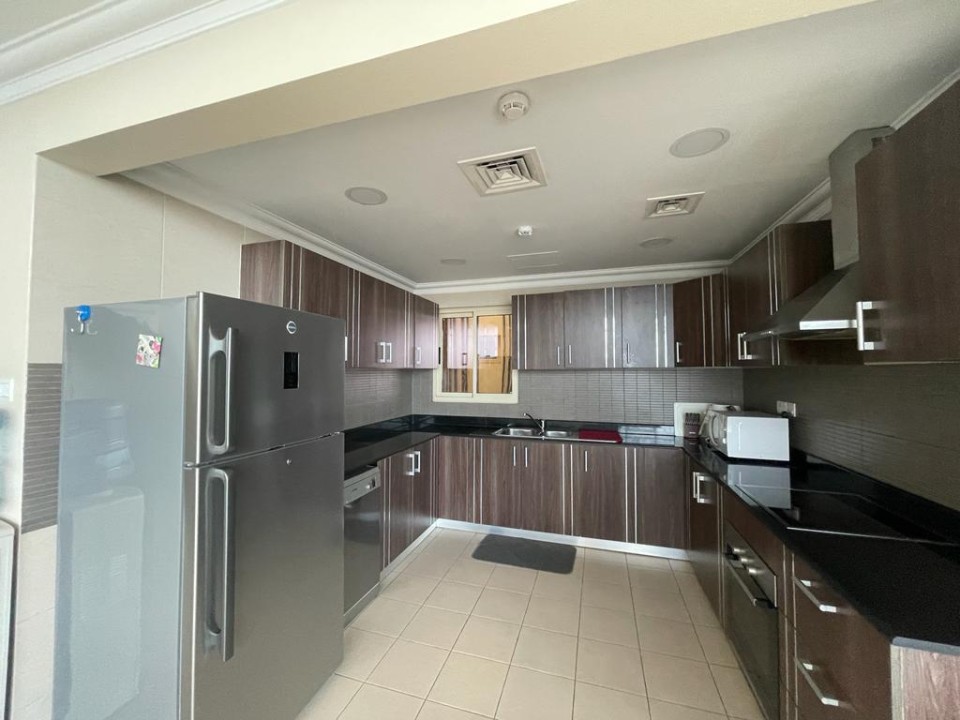 property 7929 image 8