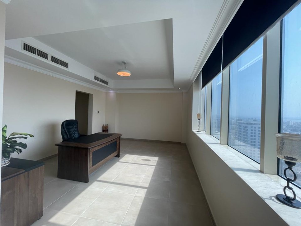 property 7929 image 9