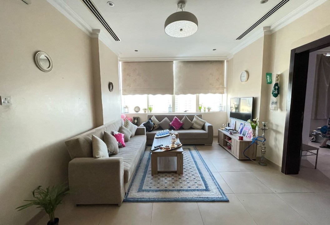 property 7930 image 5