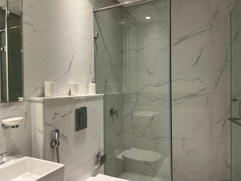 Apartment for Sale in Seef District Image #8042 5