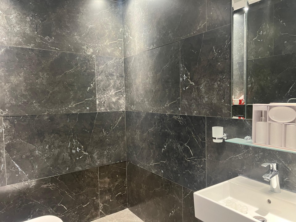 Apartment for Sale in Seef District Image #8042 7