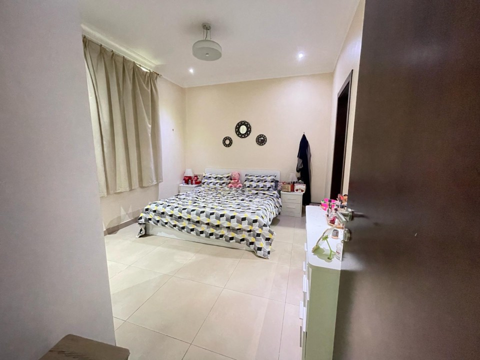 Apartment for Sale in Juffair Image #8046 3