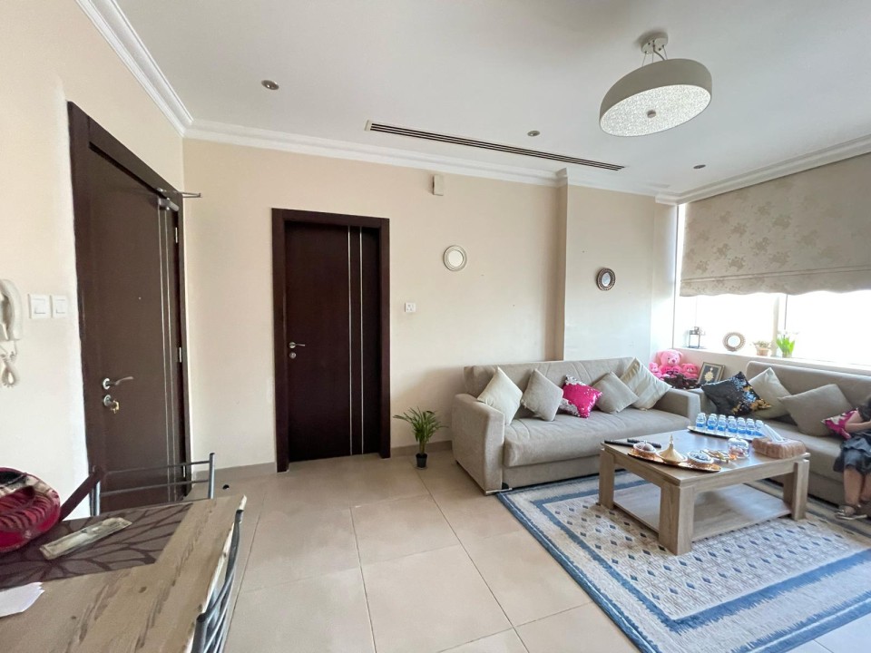Apartment for Sale in Juffair Image #8046 4