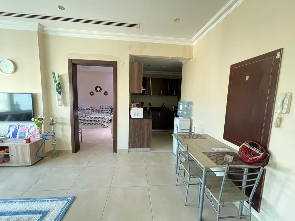 Apartment for Sale in Juffair Image #8046 5
