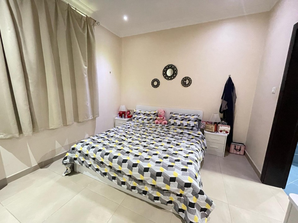 Apartment for Sale in Juffair Image #8046 6