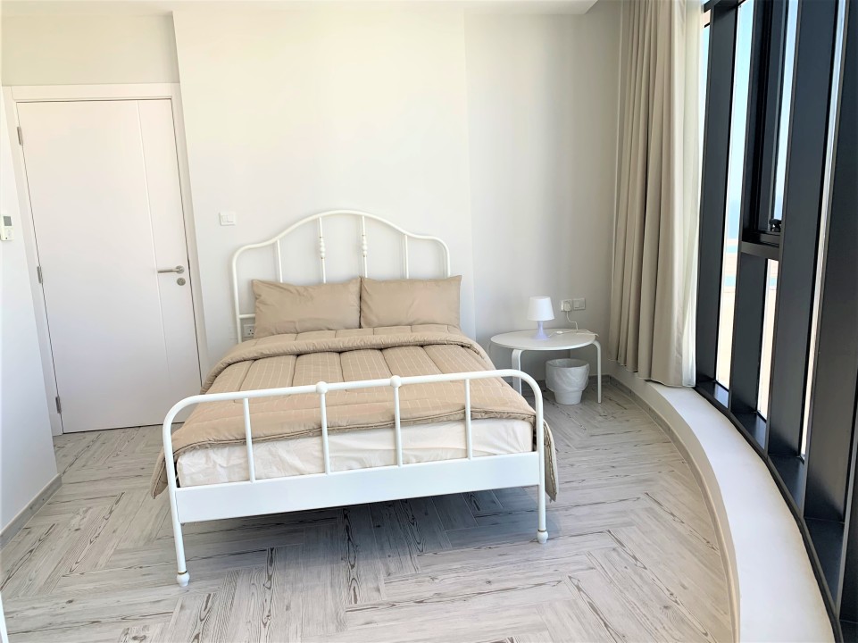 صورة شقة للإيجار في ضاحية السيف #8129 2