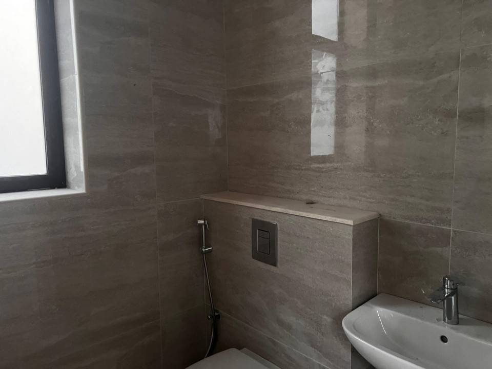 Villa for Sale in Buqwa Image #8405 2